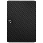 Зовнішній жорсткий диск 2.5" 2TB Expansion Portable Seagate (STKM2000400)