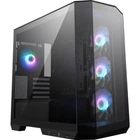 Корпус MSI MAG Pano M100R PZ без БП (MAG PANO M100R PZ)