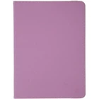 Чохол до планшета Armorstandart Elastic Band 10 Purple (ARM59077)