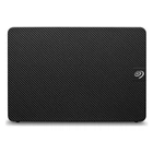 Зовнішній жорсткий диск 3.5" 28TB Expansion Desktop Seagate (STKP28000400)
