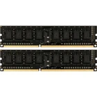 Модуль пам'яті для комп'ютера DDR3 8GB (2x4GB) 1600 MHz INTELIGENTES (IU3BBB2/8)