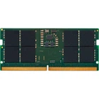 Модуль пам'яті для ноутбука SoDIMM DDR5 16GB 5600 MHz Kingston (KVR56S46BS8-16)