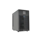 Источник бесперебойного питания Ritar RTSW-3000 (2100 Вт) ,48V (RTSW-3000 D48)