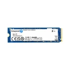 Накопитель SSD M.2 2280 2TB Kingston (SNV3S/2000G)
