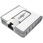 Точка доступу Wi-Fi Mikrotik (RBMAPL-2ND)