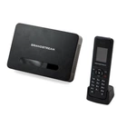 IP телефон Grandstream (DECT DP Bundle (DP750+DP720))