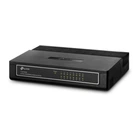 Коммутатор сетевой TP-Link (TL-SF1016D)
