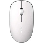Мышка Rapoo M200 Silent Wireless Multi-mode White (M200 Silent white)