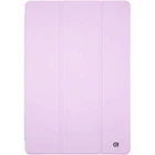 Чехол для планшета Armorstandart Smart Fold Pen Lenovo Idea Tab Pro Pink (ARM85079)