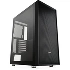 Корпус для ПК Vinga (Pillar Black)