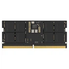Модуль памяти для ноутбука SoDIMM DDR5 16GB 5600 MHz Goodram (GR5600S564L46S/16G)