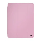 Чохол до планшета Armorstandart Smart Fold Pen Apple iPad Air 11 (2024) Pink (ARM78121)