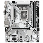 Материнская плата ASRock (B760M-HDV/M.2)