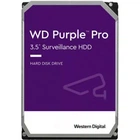 Жесткий диск 3.5" 18TB WD (WD181PURP)