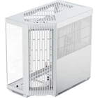 Корпус APNX V1 White (APCM-VI01003.21)