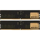 Модуль памяти для компьютера DDR5 32GB (2x16GB) 4800 MHz INTELIGENTES (IU5AIH2/32)