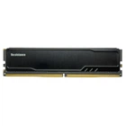 Модуль памяти для компьютера DDR5 32GB 5200 MHz CL42 1.1V Resistance INTELIGENTES (IR5BII1/32)