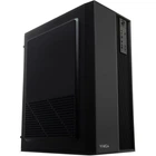 Корпус для ПК Vinga (CS113-400W)