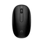 Мышка HP 240 Bluetooth Mouse Black (3V0G9AA)
