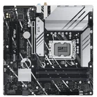 Материнська плата ASUS (PRIME B760M-A WIFI)