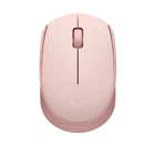 Мишка Logitech M171 Rose (910-006865)