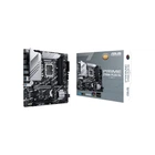 Материнська плата ASUS (PRIME Z790M-PLUS)