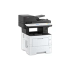 Многофункциональное устройство Kyocera Ecosys MA4500fx (110C123NL0)