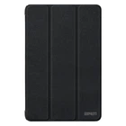 Чехол для планшета Armorstandart Smart Case Xiaomi Pad 6S Pro Black (ARM75102)