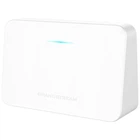 Маршрутизатор Grandstream (GWN7062E)