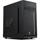 Корпус для ПК Vinga (CS116-450W)