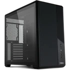 Корпус для ПК Vinga (Eclipse Black)
