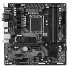 Материнська плата GIGABYTE (B760M DS3H DDR4)