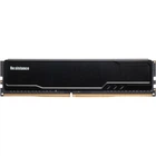 Модуль памяти для компьютера DDR4 8GB 3200 MHz CL22 1.2V Resistance INTELIGENTES (IR4DHE1/8)