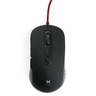 Мишка Vinga (MSG-868 Silent black)