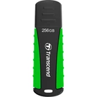 USB флеш накопичувач Transcend 256GB JetFlash 810 USB 3.1 (TS256GJF810)