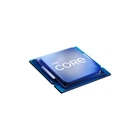 Процесор INTEL Core™ i9 13900F (BX8071513900F)