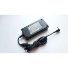 Блок питания к ноутбуку Acer 180W 19.5V 9.23A, 5.5/1.7, Slim (ADP-180MB / A40339)