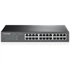 Комутатор мережевий TP-Link (TL-SG1024D)