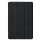Чохол до планшета Armorstandart Smart Case Samsung Tab A11 / A9 Black (ARM70988)