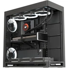Корпус HAVN HS 420 Base Edition Black (HVN-CA-HS420-06)