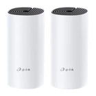 Точка доступа Wi-Fi TP-Link (DECO-M4-2-PACK)