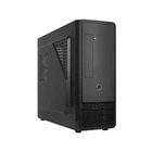 Корпус для ПК Chieftec (UC-03B-OP)