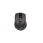 Мышка A4Tech G7-600NX-1 (4711421870221)