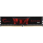Модуль пам'яті для комп'ютера DDR4 16GB 3000 MHz G.Skill (F4-3000C16S-16GISB)
