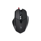 Мышка A4Tech Bloody V7M (4711421902915)
