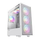 Корпус для ПК Gamemax (Storm White)