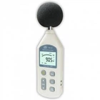Измеритель уровня шума Benetech 30-130 дБ (GM1357)