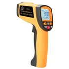 Пирометр Benetech инфракрасный -30-1350°C (GM1350)
