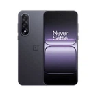 Мобільний телефон OnePlus (Nord 5 5G 8/256GB Grey)