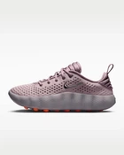 Кросівки жіночі Nike Mind 002 Light Violet 40.5 Фіолетовий HQ4310-200